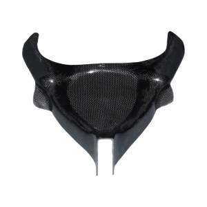 Suzuki GSX R 1000 05-06 FH carbon